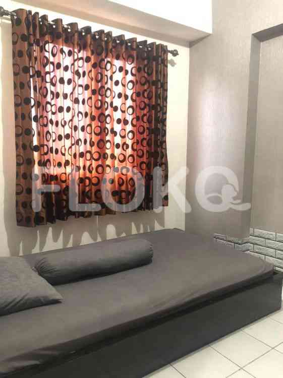 2 Bedroom on 15th Floor for Rent in Mutiara Bekasi - fbe493 6