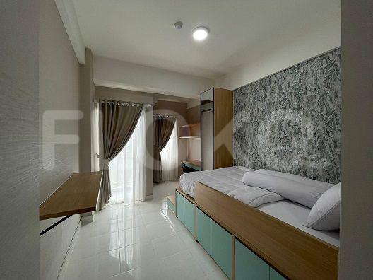 1 Bedroom on 15th Floor for Rent in Easton Park Apartment Serpong - fbs82f 1