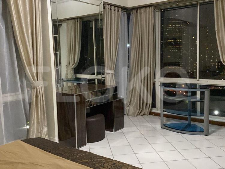 3 Bedroom on 29th Floor for Rent in Puri Casablanca - fte66b 3