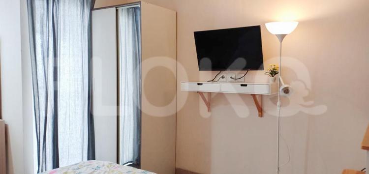 1 Bedroom on 29th Floor for Rent in The Oasis Cikarang - fcib73 3