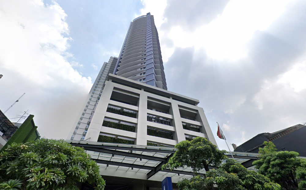 5 Affordable Fully Furnished Apartments In Jakarta | Flokq Blog