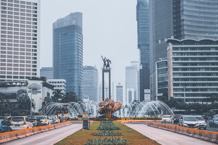 things you should know jakarta