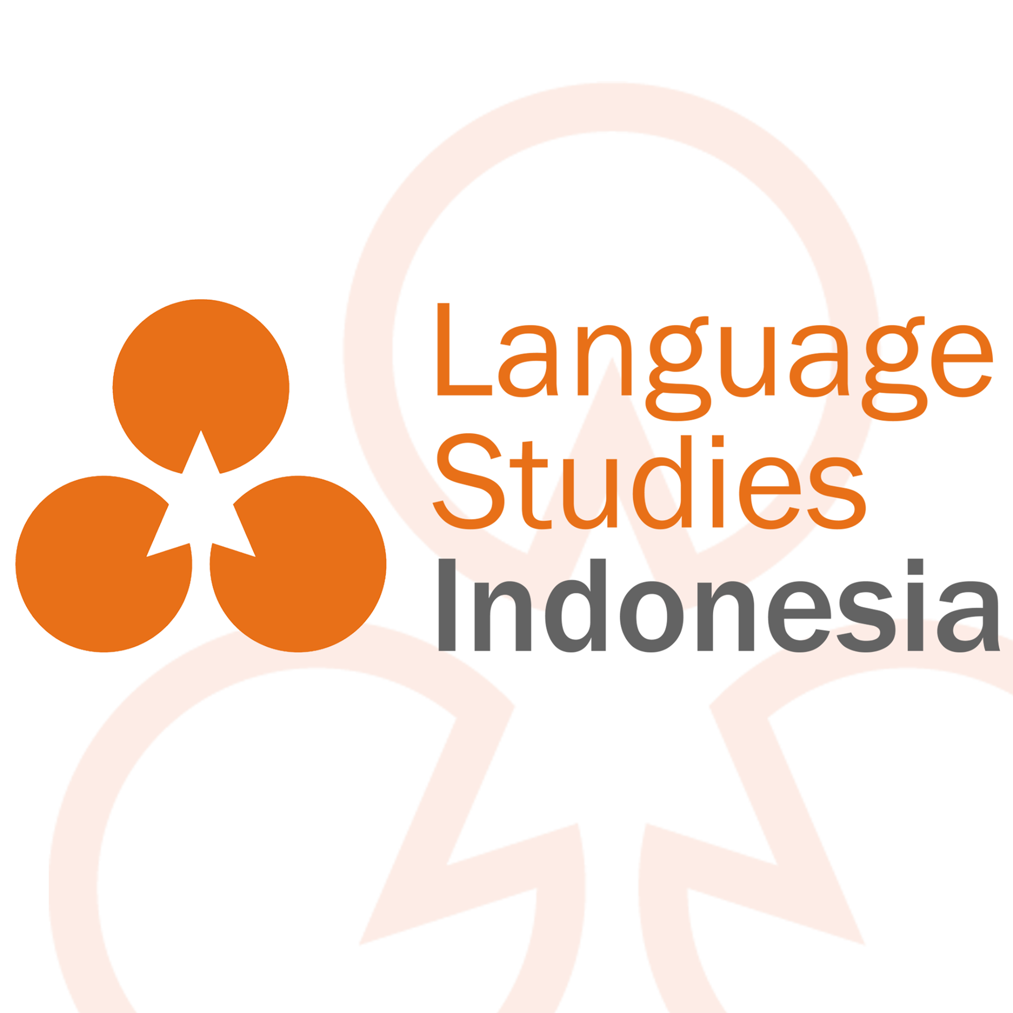 4 Best Indonesian Language Courses In Jakarta Flokq Blog