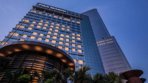 Best 5-Star Hotels in Jakarta | Flokq Blog