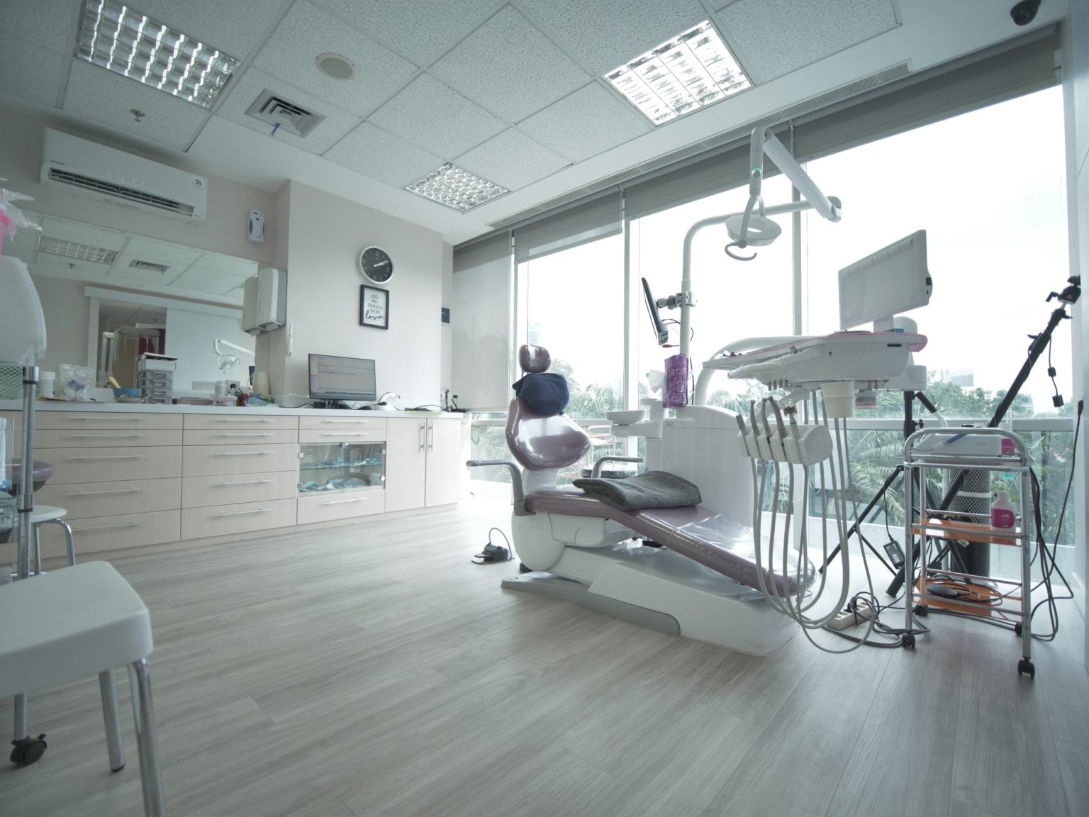 Top Dental Clinic In Jakarta | Flokq Coliving Jakarta Blog