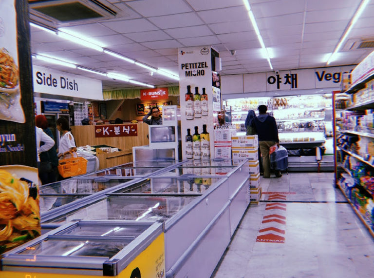 where-to-find-asian-supermarkets-in-jakarta-flokq-blog