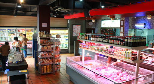 Recommended Places To Buy Meats In Tangerang Flokq Blog