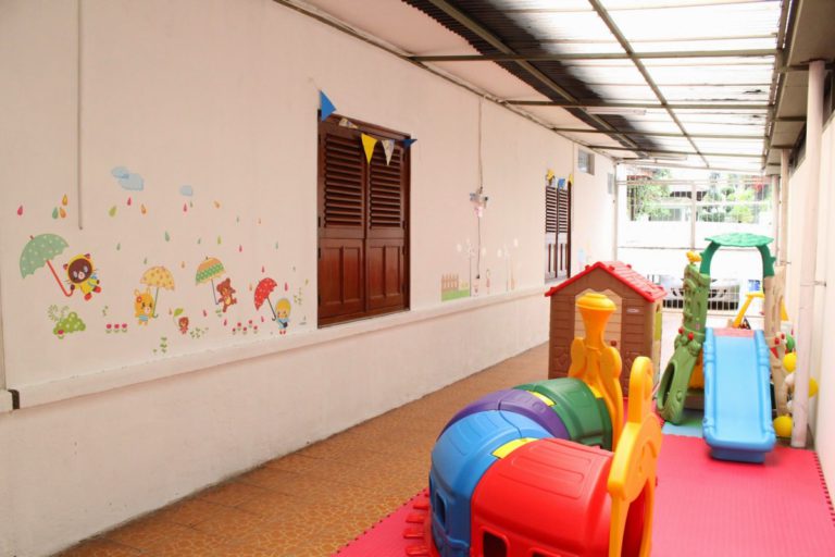 Check Out 5 Best Daycares In Central Jakarta | Flokq Blog