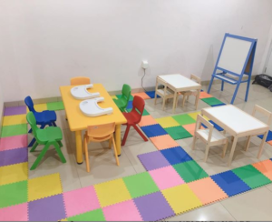 Check Out 5 Best Daycares Around Tangerang! | Flokq Blog