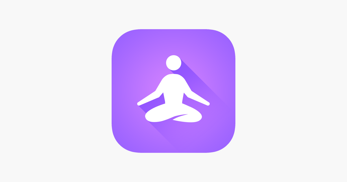 Best Health Apps to Stay Fit at Home | Flokq Blog