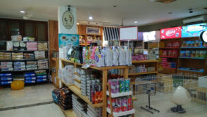 7 Recommended Pet Stores in Jakarta | Flokq Blog