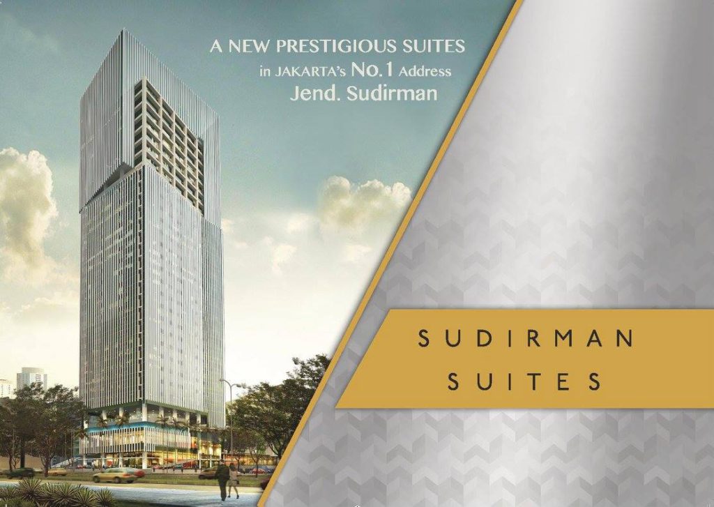 This image has an empty alt attribute; its file name is sudirman-suites-1024x727.jpg