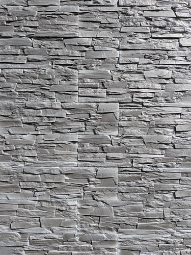 The 8 Best Natural Stone Tiles For Your Home Flokq Blog