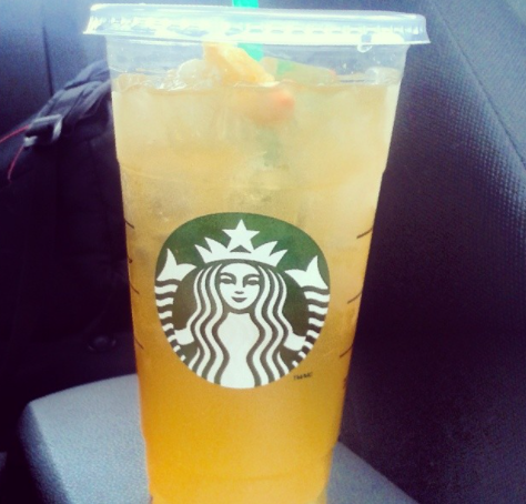 30 Must Try Starbucks Menu to Mix Up Your Day | Flokq Blog