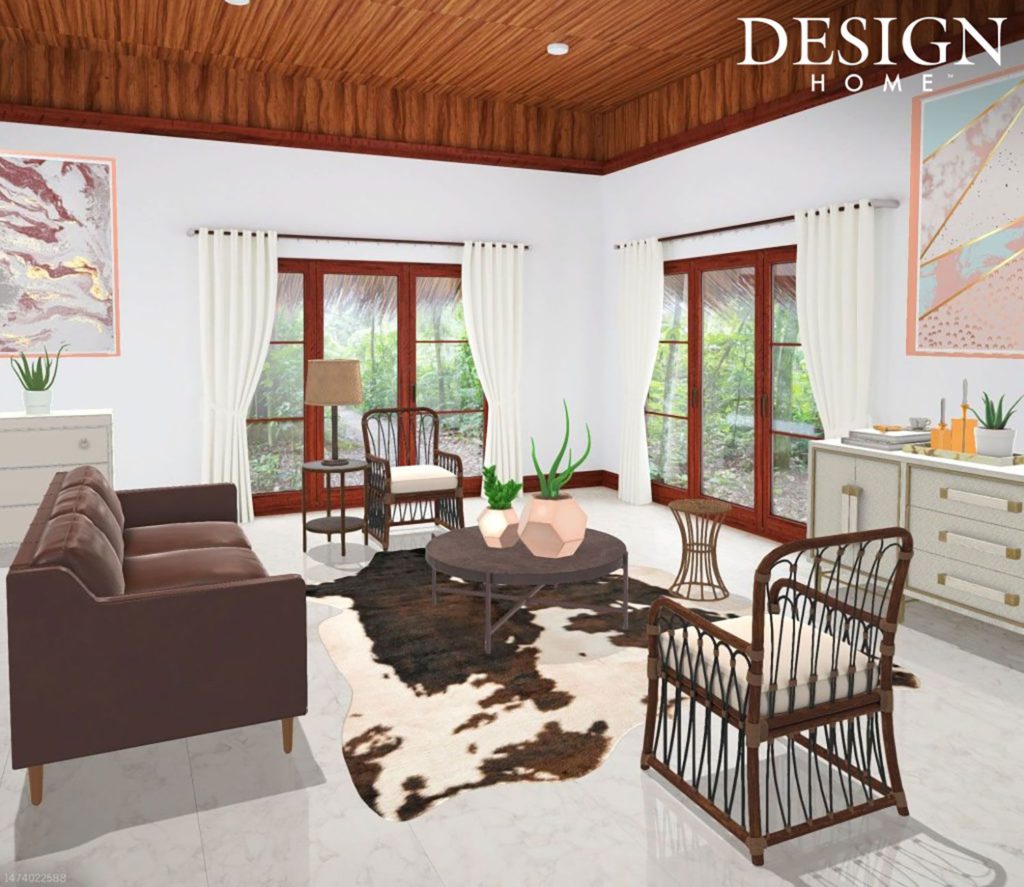 11 House Design Apps: Easy and Inspirational | Flokq Blog