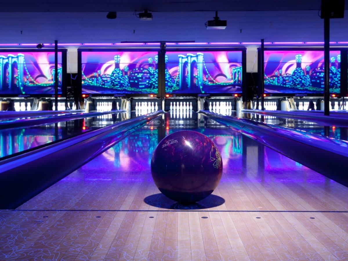 6 Tempat Bowling di Jakarta dan Sekitarnya Flokq Coliving Jakarta Blog