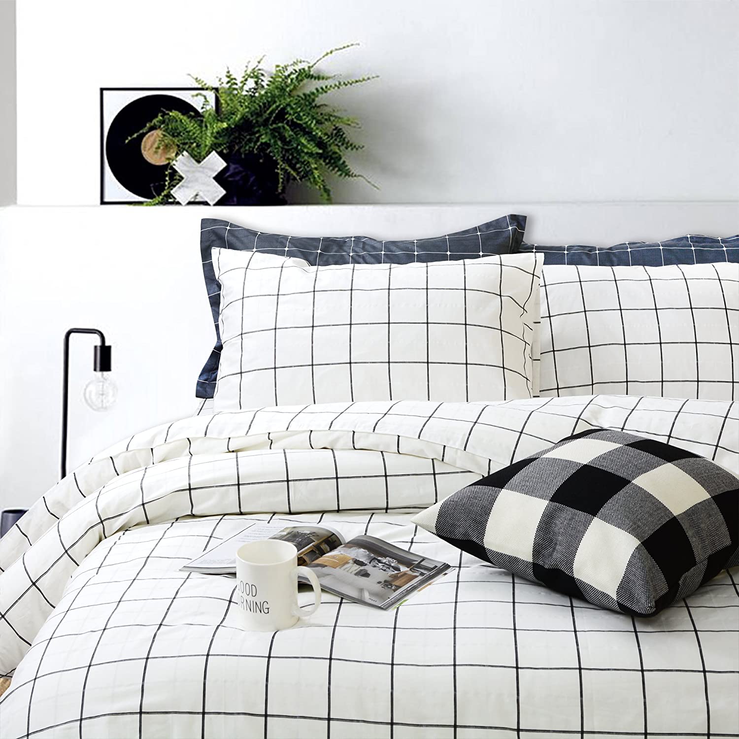 11 Affordable Tips To Make Your Room Aesthetic | Flokq Blog