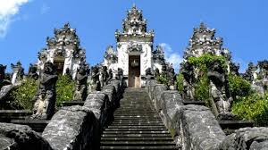 lempuyang temple in bali