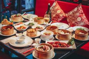 15 Best Chinese Restaurant in Bali: Authentic and Tasty! | Flokq Blog