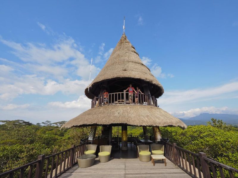 A Travel Guide To West Bali National Park Flokq Blog