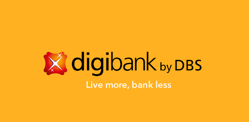 digibank