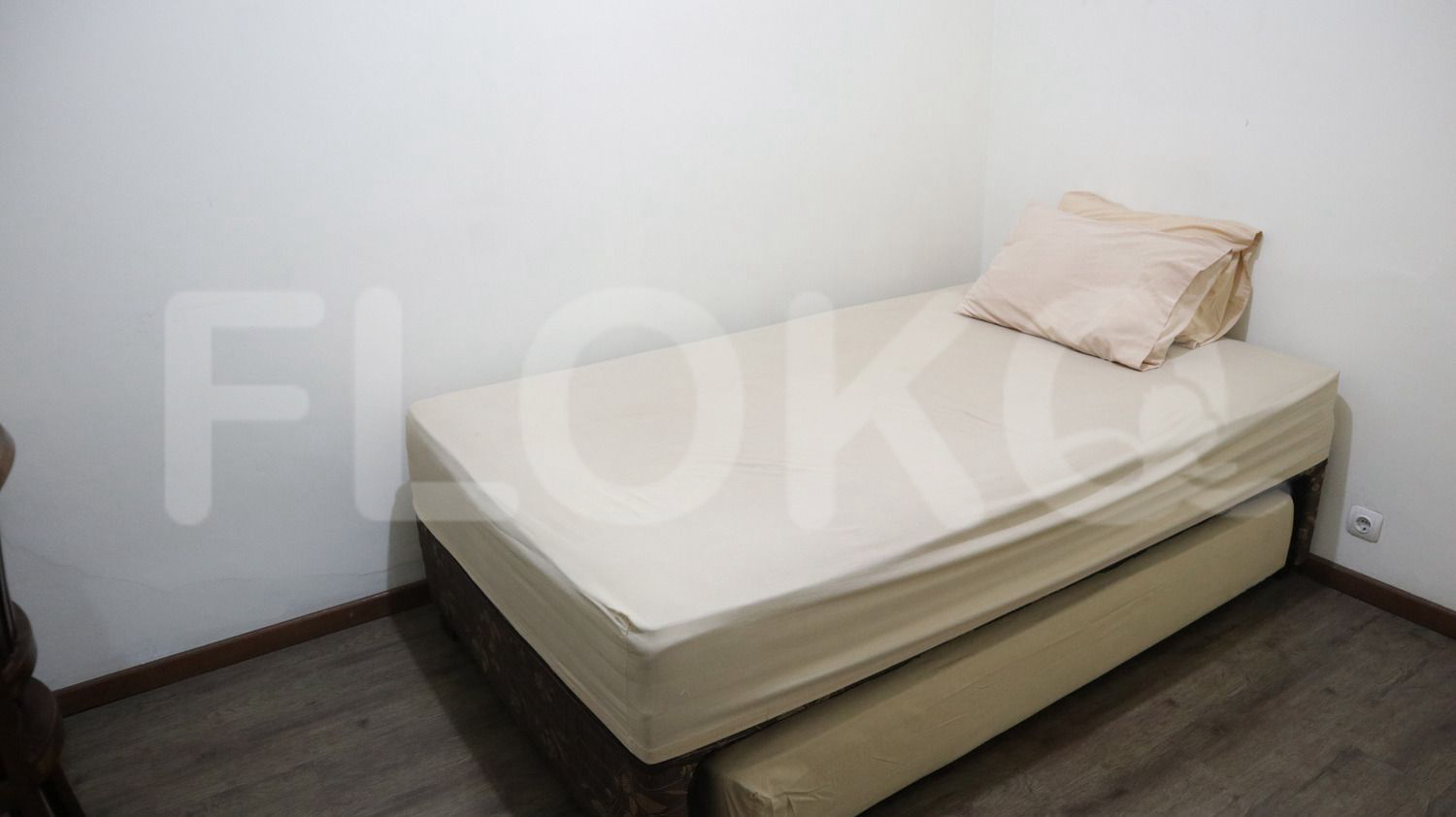 Kost Di Bsd Fasilitas Lengkap Dan Terjangkau Flokq Coliving Blog 